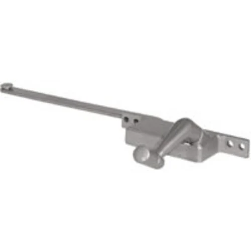 Prime Line H 3520 Square Type Right Hand Casement Operator Aluminum