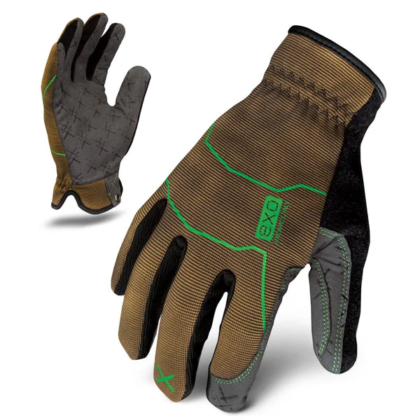 Ironclad Ultimate Light Duty Utility Glove Extra Large Work Gloves