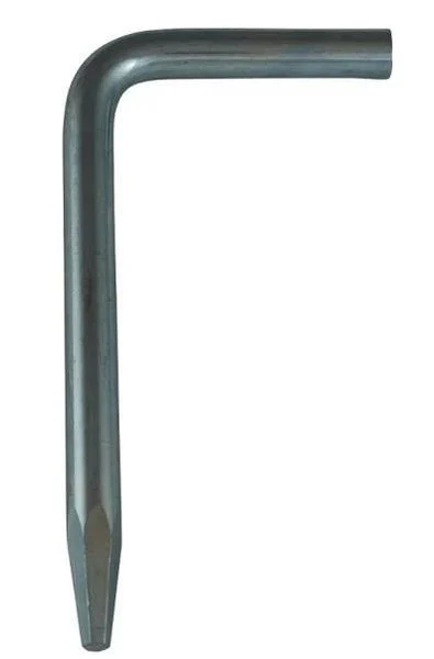 Plumb Pak PP840-15 Faucet Seat Wrench Plumbing Tool