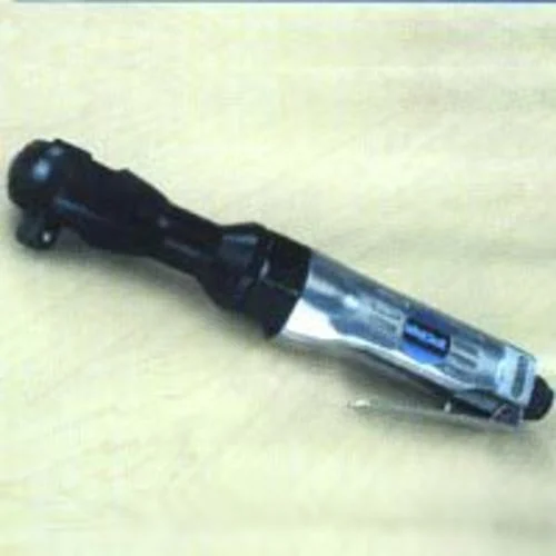 Mintcraft EW-150A(3/8") Air Ratchet Wrench 3/8" for Efficient Fastening