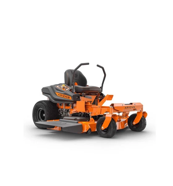 Ariens 915285 EDGE Zero Turn Riding Mower 52 Inches for Large Lawns